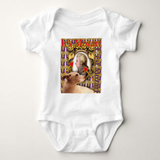 Body C'est Mozart