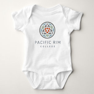 Body Chaîne pour bébés PRC