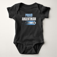 Champions de la Coupe du Monde d'Argentine 2022 Fi