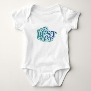 Body Chandails et cadeaux du meilleur ami du chien