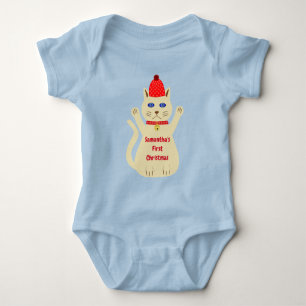 Body Chat de Noël de Noël de Noël