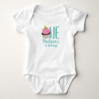 Chemise à paillettes en forme de cœur de cupcake p
