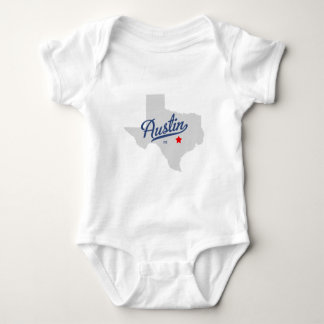 Body Chemise d'Austin le Texas TX