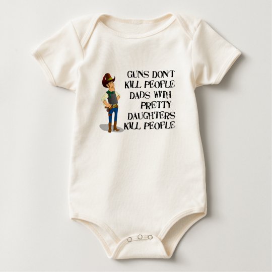 Body Chemise Drole De Bebe De Citation De Papa Zazzle Fr