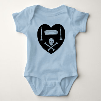 Body Chenille de Charles Nungesser