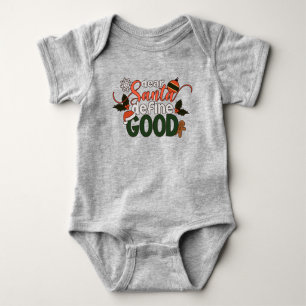 Body Cher Père Noël définir bon Noël   Bodysuit bébé