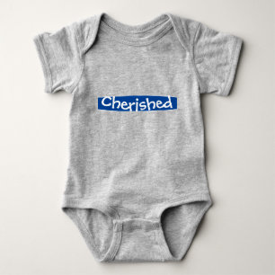 Body Chéri