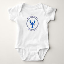 "chic côtier" "style nantucket" "homard bleu" "n