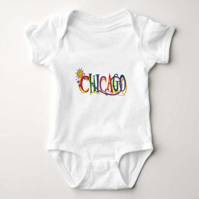 Body Chicago-With-SU—KIDS (Devant)