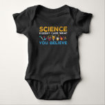Body Chimie et physique Scientifique Sciences Thème<br><div class="desc">Futur cadeau de chercheur pour Science Lover. Chimie et physique Scientifique Sciences Thématique.</div>