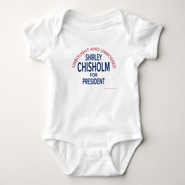 Body Chisholm Unbossed-1972 (Devant)
