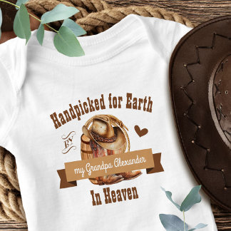 Body Choisi pour la Terre au Ciel