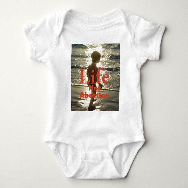 Body choose (Devant)