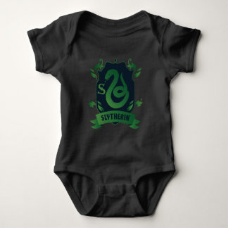 Body Cimetière SLYTHERIN™