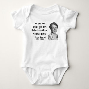 Body Citation 1b de Eleanor Roosevelt