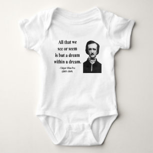 Body Citation 1B d'Edgar Allen Poe