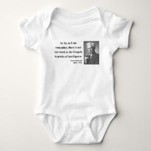 Body Citation 2b de Bertrand Russell