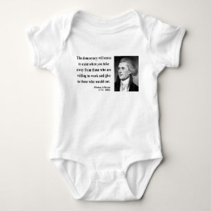 Body Citation 3b de Thomas Jefferson