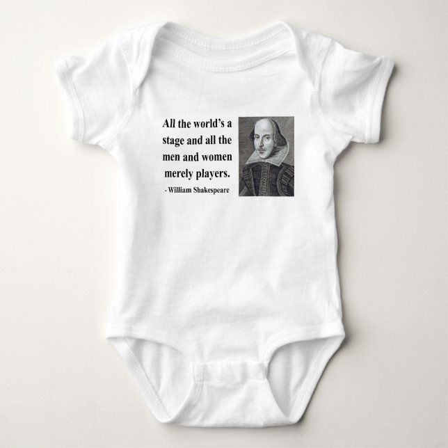 Body Citation 5b de Shakespeare (Devant)