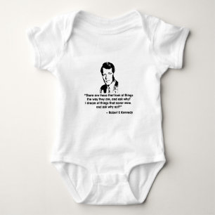 BODY CITATION DE BOBBY KENNEDY