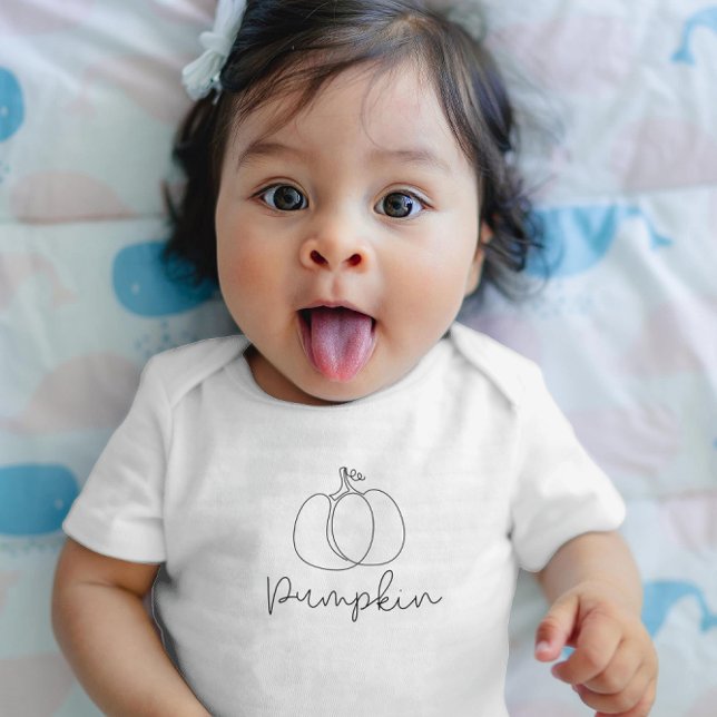 Body Citrouille (Créateur téléchargé)