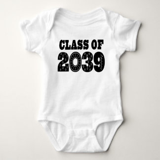 Body Class Of 2039