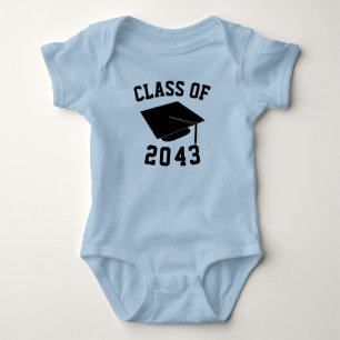 Body Classe de maillot de bain 2043