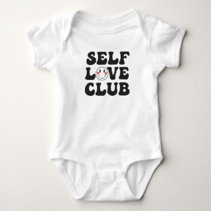 Body Club Self Love