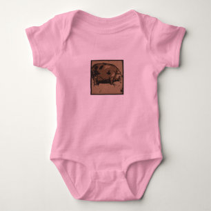 Body Cochon