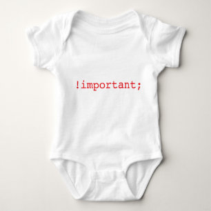 Body code important css cadeau parent nerd