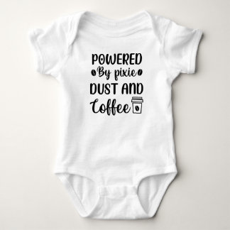 Body coffee t-shirt, coffee shirt, coffee tee, coffee a