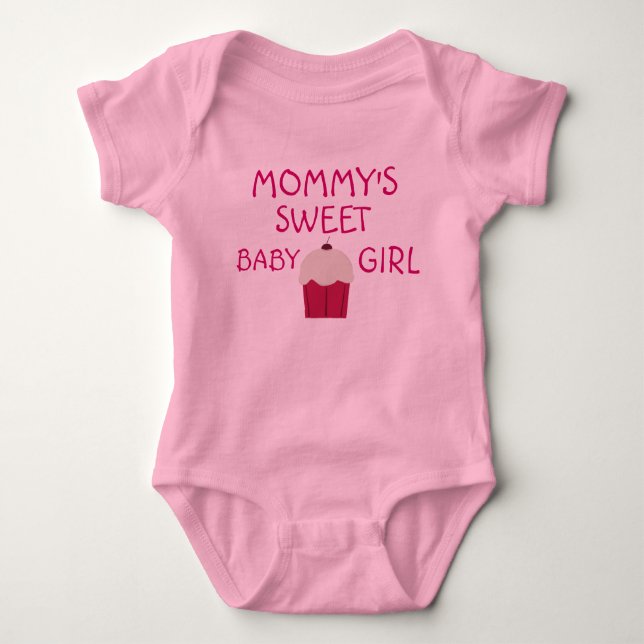 BODY COLLECTION BABY LOVE (Devant)
