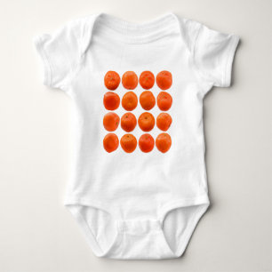 Body Collection Clementine