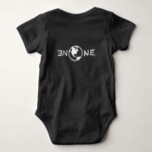 Body Combinaison