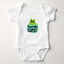 Combinaison bébé