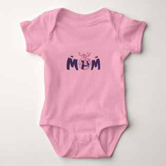 Body Combinaison bébé