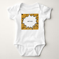 Comique personnalisée