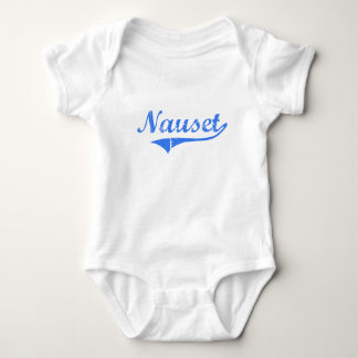 Body Conception classique de Nauset le Massachusetts