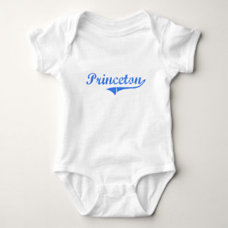 Body Conception classique de New Jersey de Princeton