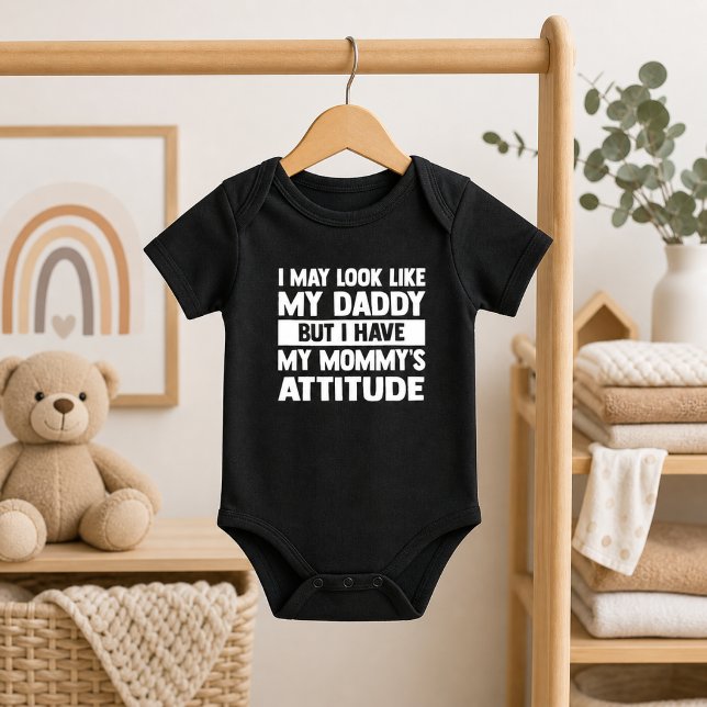 Body Conception de bébé avec attitude de maman minimali (Créateur téléchargé)