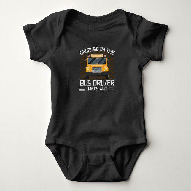Body Conception De Bus Pour Les Conducteurs De Bus Ou D (Devant)