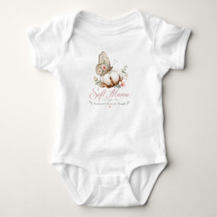 Body Conception de Fleur de Coton