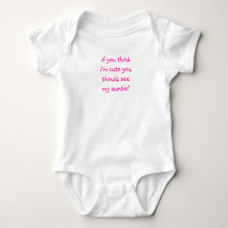 Body Conception de LL