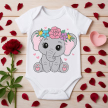conception de t-shirt