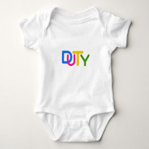 Body Conception de texte simple