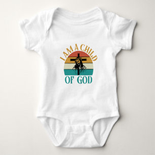 Body Conception de vecteur d'art de T-Shirt vintage Enf
