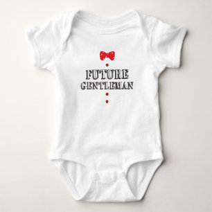 Body Conception Gentleman du futur bébé de mon petit fr