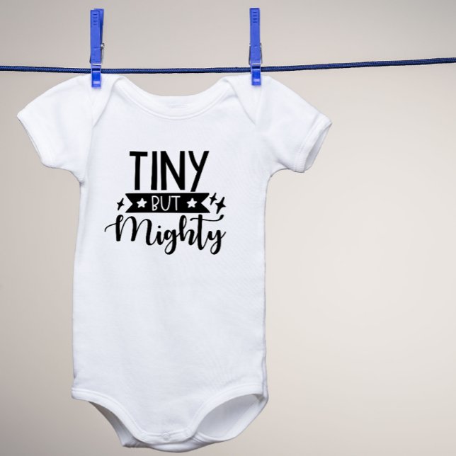 Body Conception Petite Mais Puissante (Créateur téléchargé)
