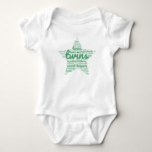 Body Conception Twin Star