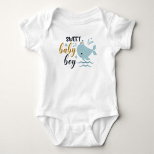 Body Concevez ou personnalisez votre propre T-Shirt